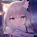 1012905