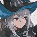 Abysstsuki