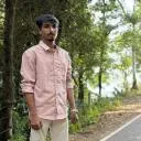 Akashmdshetty