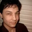BuGlessRB