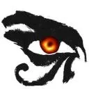 HorusJiang