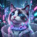 SivanCola