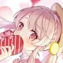 SweetenedSuzuka