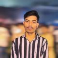 ashishexee