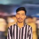 ashishexee