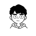 assoyuan
