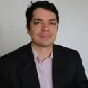 boscocp