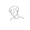 cyq1017