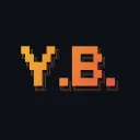 drakeo338