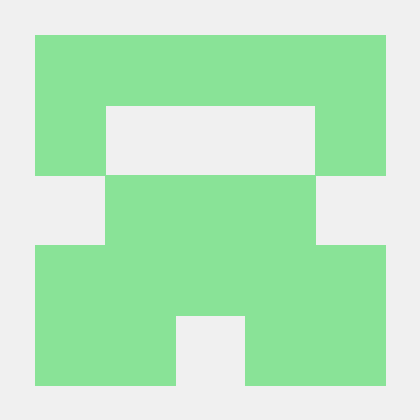 gcoder1991