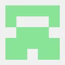 gcoder1991