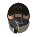 heshuimu