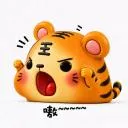 keeyangyy