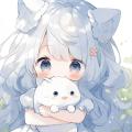 lanshi17