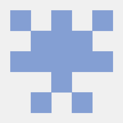 lightfront