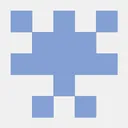 lightfront