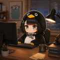 themarchrain