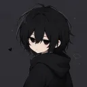 themarchrain