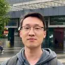 wudiandy