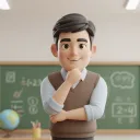 yuanchenglu