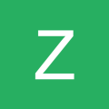 zlwu