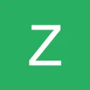 zlwu